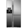 Tủ lạnh Hitachi 584 lít R-M700GPGV2X