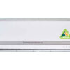 Điều hòa Mitsubishi Heavy SRK/SRC10CRS-S5