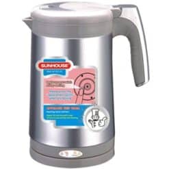 BÌNH THỦY ĐIỆN SIÊU TỐC SUNHOUSE 1,3L SH1213
