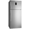 Tủ lạnh Electrolux 500 lít ETE4600AA