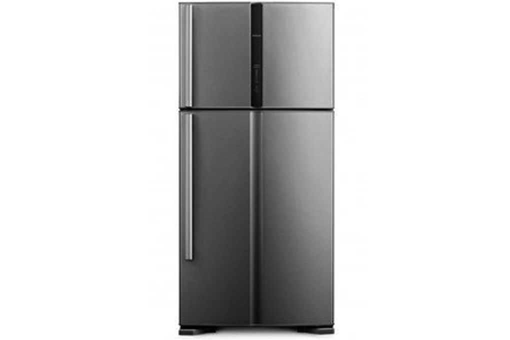Tủ lạnh Hitachi 450 lít R-V540PGV3