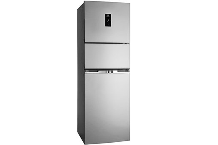 Tủ lạnh Electrolux EME2600MG