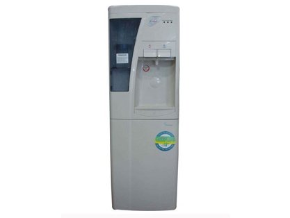 Cây nước nóng lạnh Nagakawa NA – LYR3B