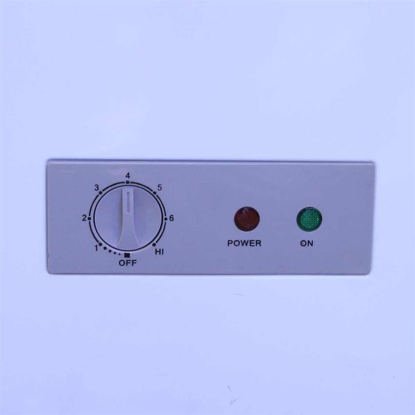 Tủ đông Sanaky 100 Lít VH-150HY2 - Hình ảnh 7