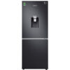 Tủ lạnh Samsung Inverter 276 lít RB27N4180B1/SV