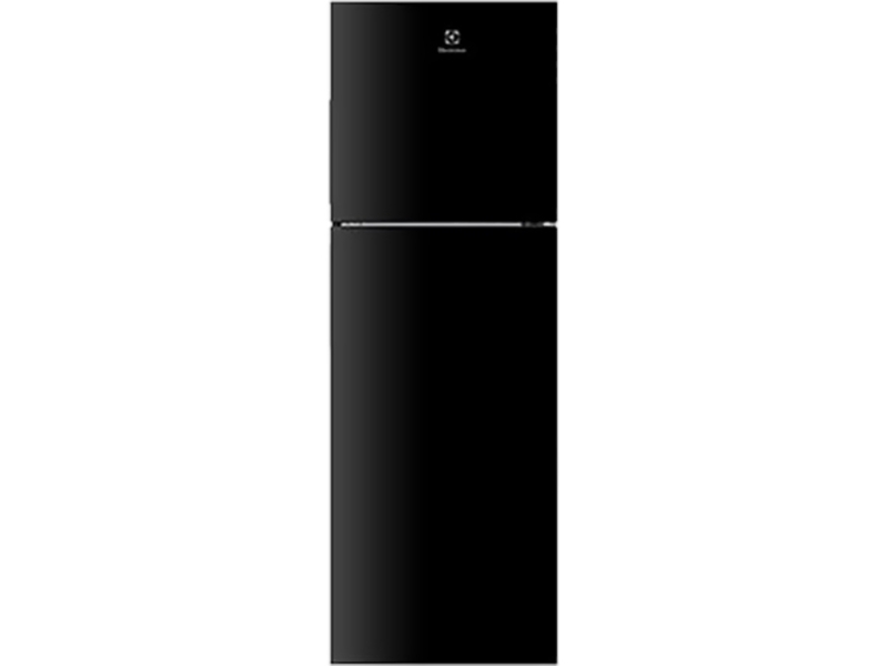 Tủ Lạnh ELECTROLUX Inverter 256 Lít ETB2802H-H