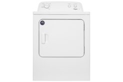 Máy Sấy WHIRLPOOL 15 Kg 3LWED4705FW
