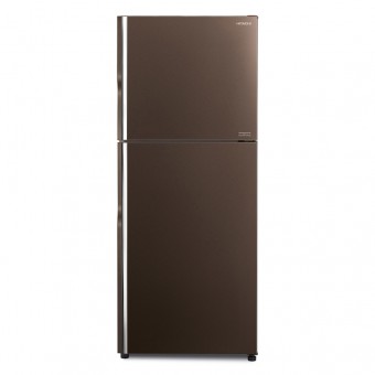 Tủ lạnh Hitachi R-FG510PGV8(GBW)