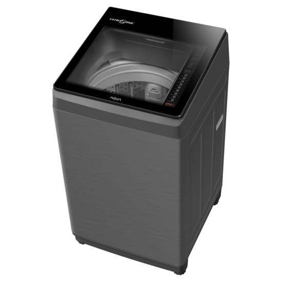 Máy Giặt AQUA 9kg AQW-U90CT