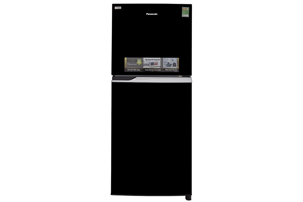 Tủ lạnh Panasonic NR BL-267PKV1
