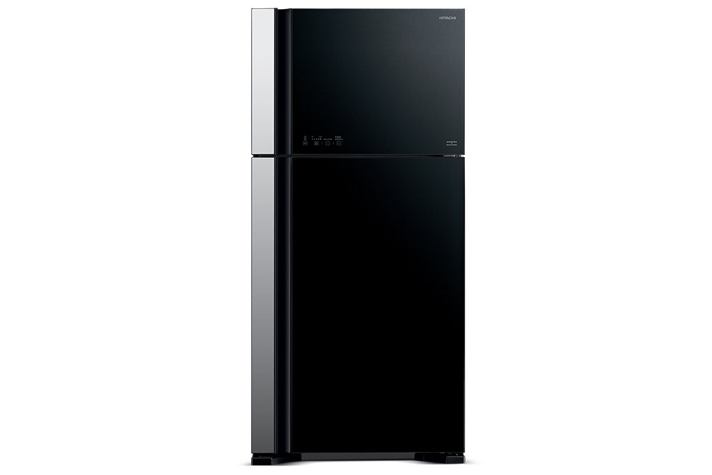 Tủ lạnh Hitachi R-FG630PGV7(GBK) – 510 lít Inverter