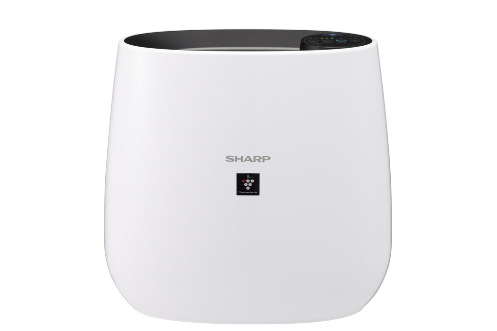Máy lọc không khí Sharp FP-J30E-A