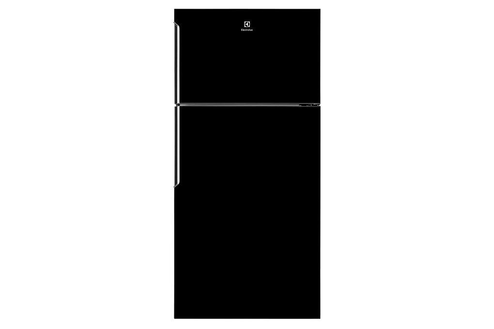 TỦ LẠNH ELECTROLUX ETB5400B-H INVERTER 503 LÍT