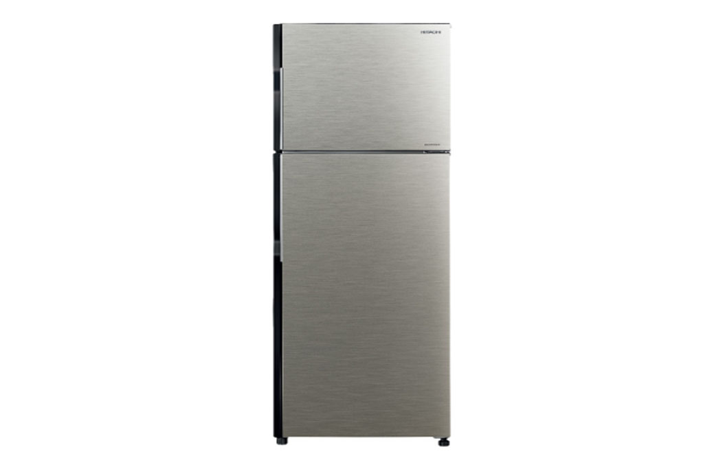 Tủ Lạnh Hitachi 290L H350PGV7 (BSL)
