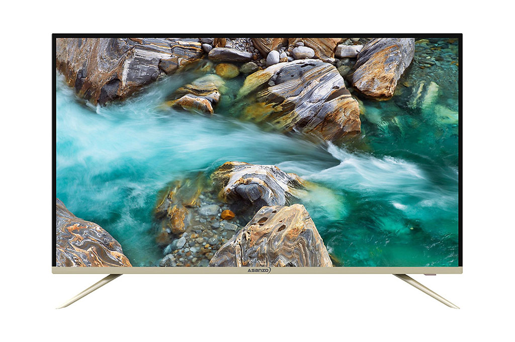 Tivi LED Asano 40 inch Full HD 40AT320