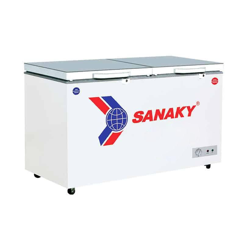 Tủ đông Sanaky VH-3699A2K
