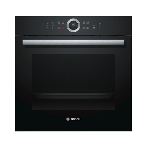Lò nướng Bosch HBG675BB1