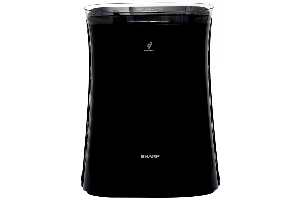 Máy lọc không khí và bắt muỗi Sharp FP-FM40E-B
