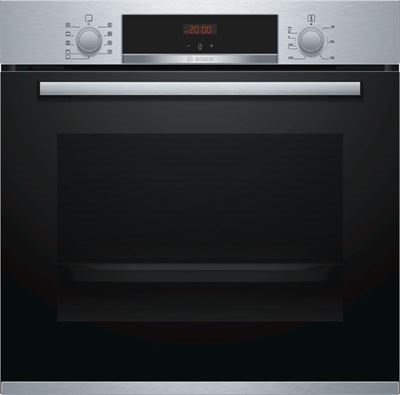 Lò Nướng Bosch HBA512BR0