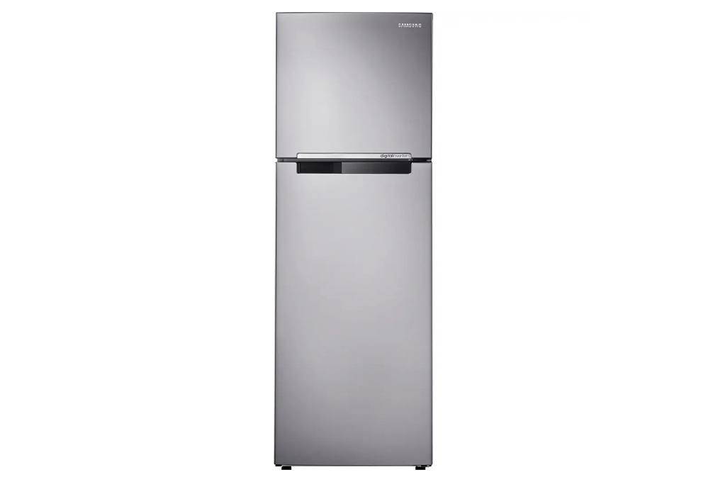 Tủ lạnh Samsung 234 lít RT22FARBDSA