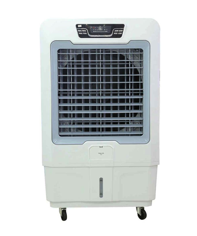 Máy làm mát không khí SUNHOUSE SHD7772