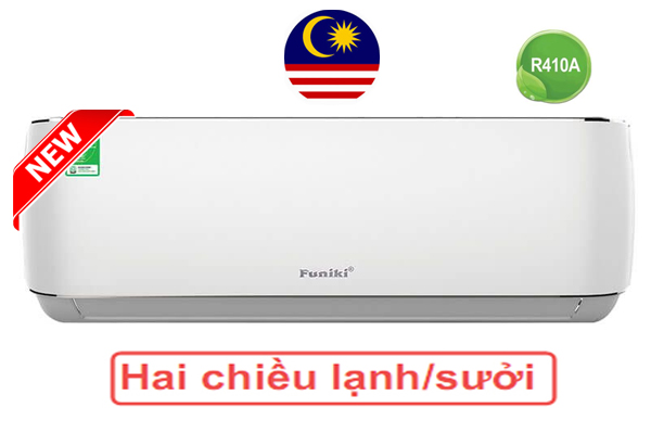 Điều hòa Funiki SH24MMC2