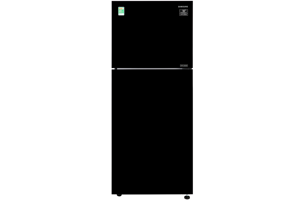 Tủ lạnh Samsung Inverter 360 lít RT35K50822C/SV