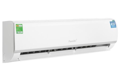 Điều hòa Funiki 18000BTU 1 chiều ga R32 HSC18TMU - Hình ảnh 2