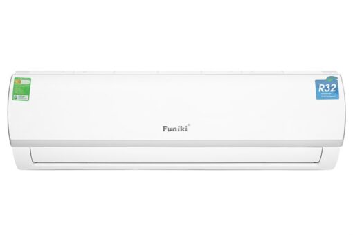 Điều hòa Funiki 18000BTU 1 chiều ga R32 HSC18TMU