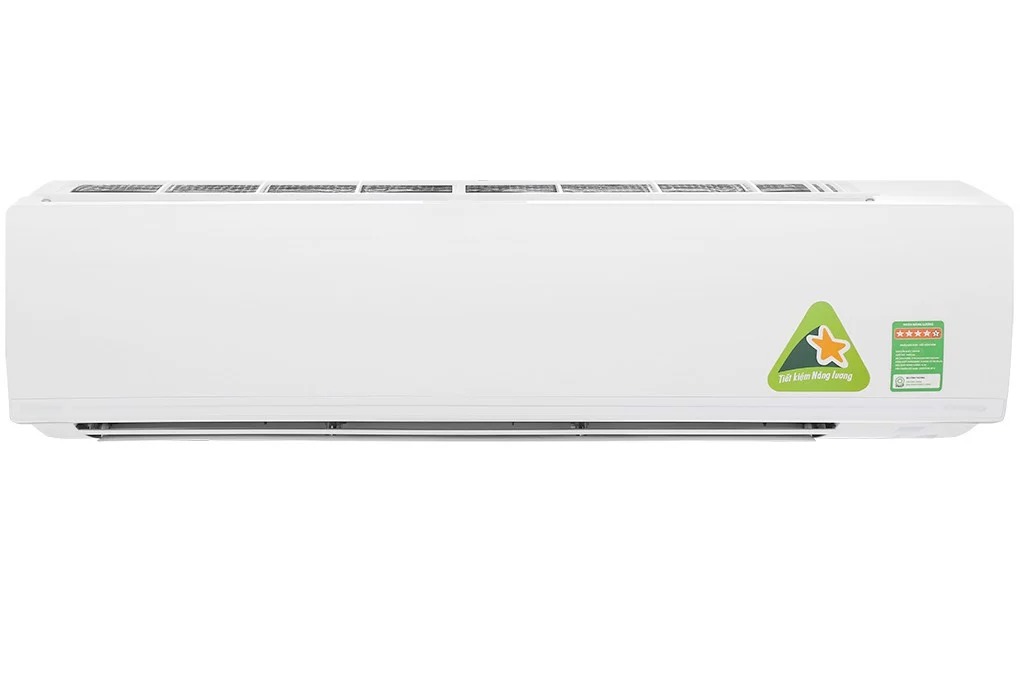 Máy lạnh Daikin FTKC35UAVMV (1.5Hp) Inverter