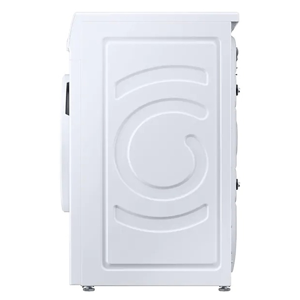 Máy giặt lồng ngang Samsung inverter 9kg WW90T3040WW/SV - Hình ảnh 4