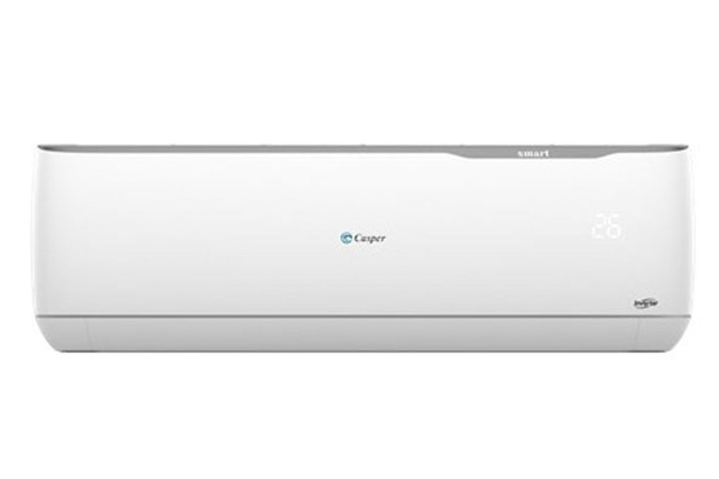 Điều hòa Casper 9000BTU 2 chiều Inverter GH-09TL32