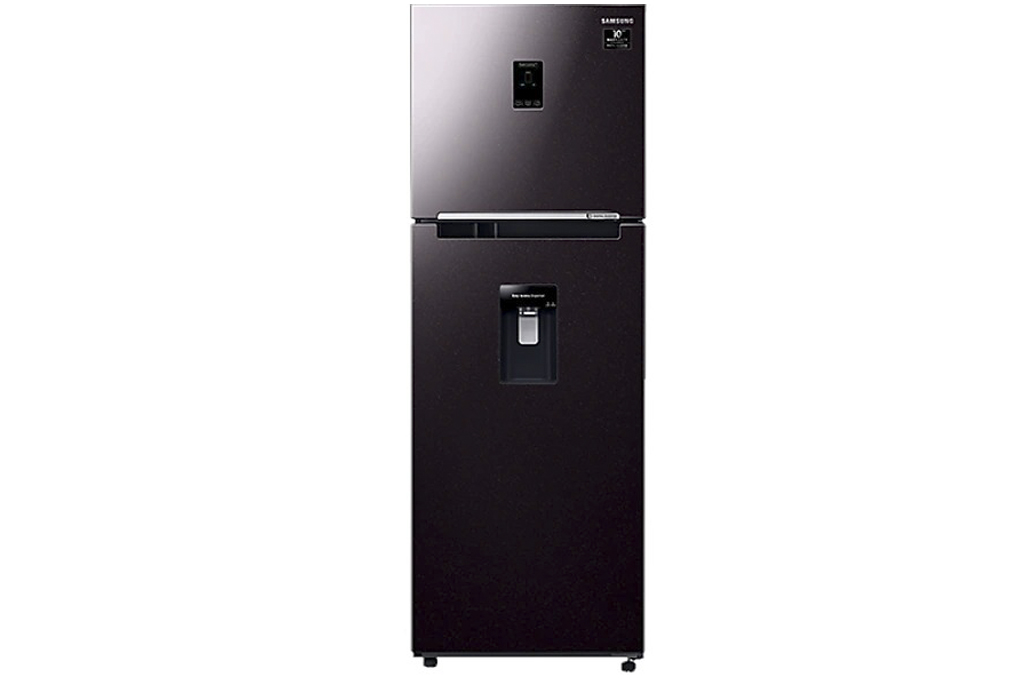 Tủ lạnh Samsung Inverter 319 lít RT32K5932BY/SV Mới 2020