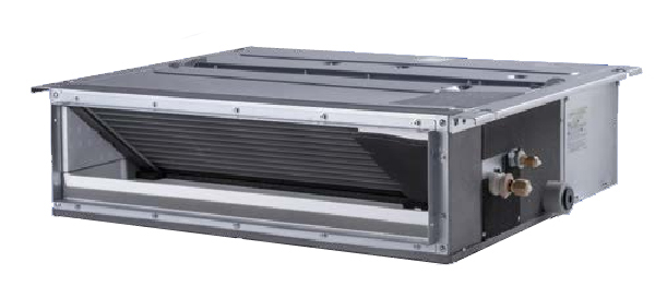 Điều hòa multi Daikin 12.000BTU CDXM35RVMV