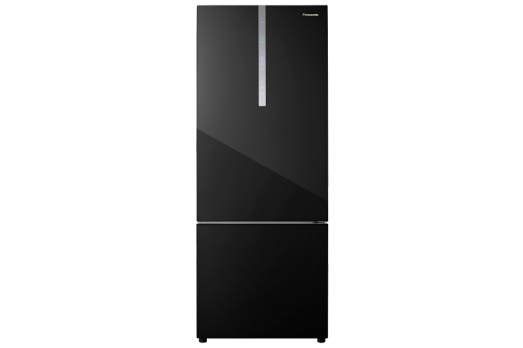 Tủ lạnh Panasonic NR-BX421WGKV 380 lít Inverter