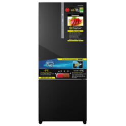 Tủ lạnh Panasonic NR-BX421WGKV 380 lít Inverter