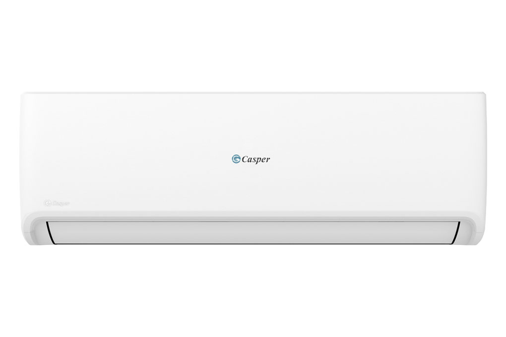 Điều hòa Casper 1 chiều 9000BTU SC-09FS32