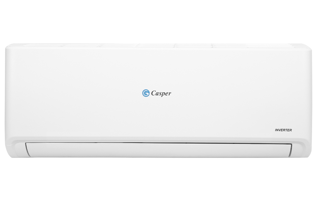 Máy lạnh Casper Inverter 1.5 HP GC-12IS32