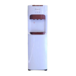 Cây nước nóng lạnh Kangaroo KG39A3