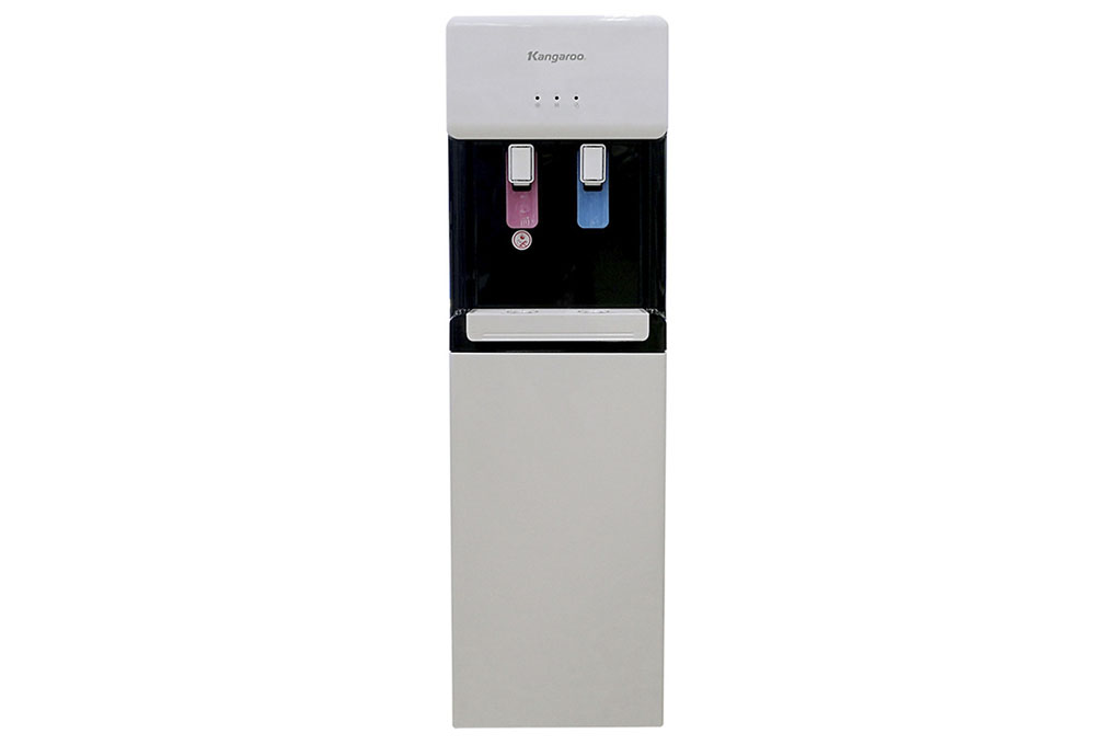 Cây nước nóng lạnh Kangaroo KG47A3