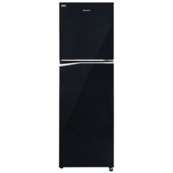 Tủ lạnh Panasonic NR-TV341BPKV 306 lít Inverter