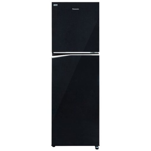 Tủ lạnh Panasonic NR-TV341BPKV 306 lít Inverter