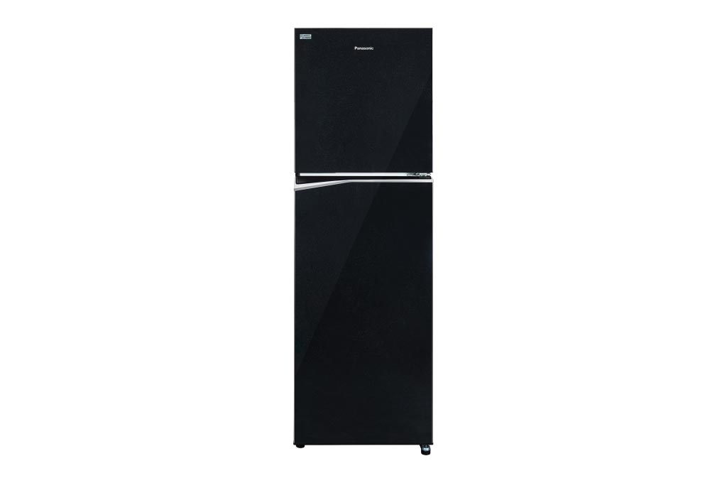 Tủ lạnh Panasonic NR-TV301BPKV 268 lít Inverter
