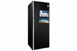 Tủ lạnh Hitachi Inverter 349 lít R-FVY480PGV0 (GBK)
