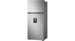 Tủ lạnh LG Inverter 394 lít GN-D392PSA