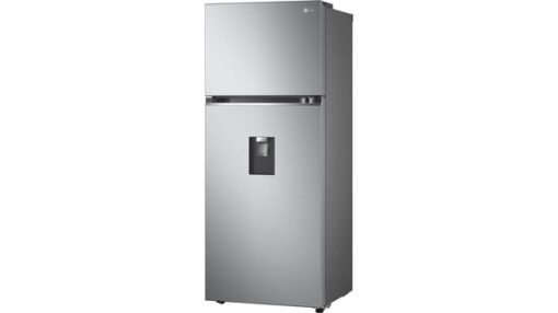 Tủ lạnh LG Inverter 394 lít GN-D392PSA
