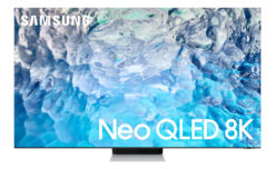 Smart Tivi Neo QLED 8K 65 inch Samsung QA65QN900B Mới 2022