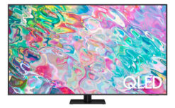 Smart Tivi QLED 4K 75 inch Samsung QA75Q70B Mới 2022
