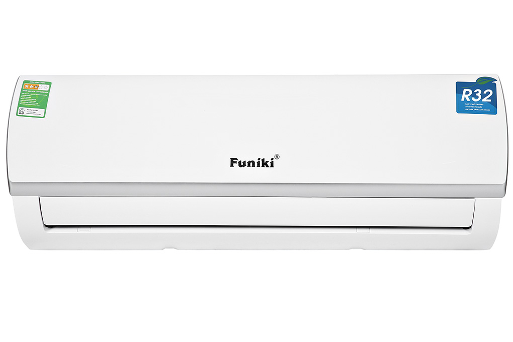 Điều hoà 2 chiều Funiki 24000BTU HSH24TMU  Mới 2022