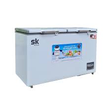 Tủ đông Sumikura SKF-400D (JS)
